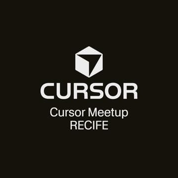 Cover Image for Cursor Recife