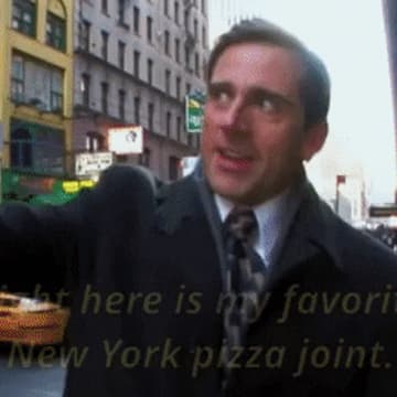 Cover Image for West Village Pizza Crawl: Summer 2026 Edition