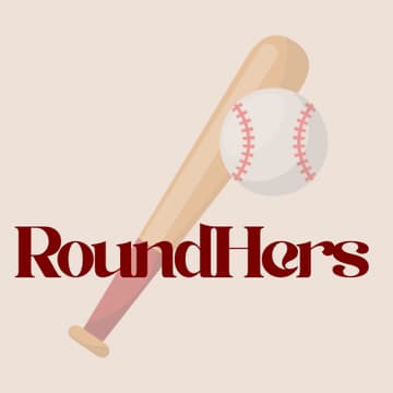Cover Image for RoundHers