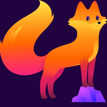 Imatge de portada de Mozilla Barcelona Meetup