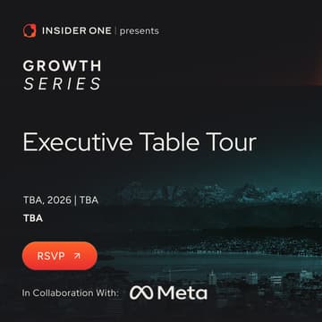Cover Image for Executive Table: The Future of Customer Engagement