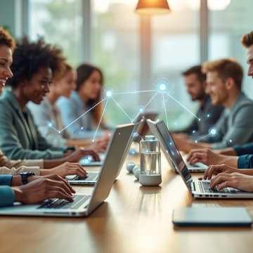 Cover Image for xMBA AI-Refresher: Was ist jetzt Cutting Edge?