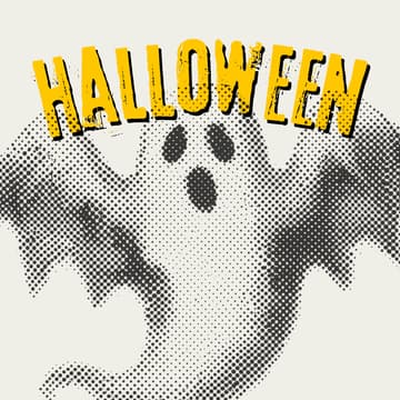 Cover Image for PBC Halloween Meetup