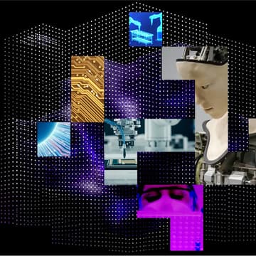 Cover Image for SOSV Deep Tech Summit (Free and Virtual)