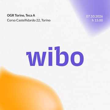 Cover Image for Wibo Live PitStop