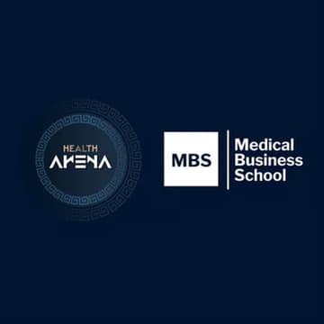 Cover Image for 11.08.26 - 6º Board Meeting (São Paulo)