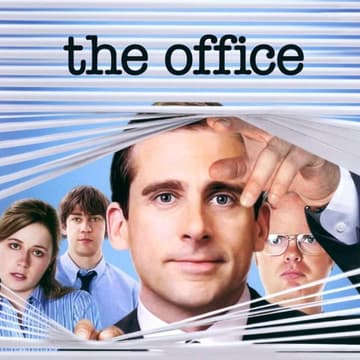 Cover Image for SitCom Quiz Night: The Office (Friday, Aug. 21 | 8PM)