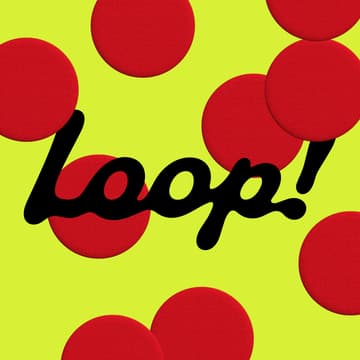 Cover Image for LOOP! A Curated Clothing Exchange