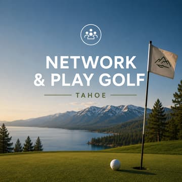 Cover Image for Capital Allocators Network
