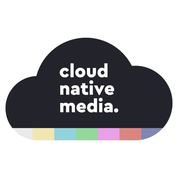 Cover Image for Cloud Native Media #22