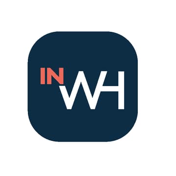 Cover Image for IWH: August Monthly Women's Health Career Networking