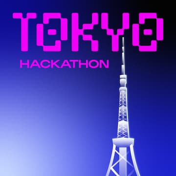 Cover Image for 東京｜AI Avatar Hackathon — Build & Ship with Perxona (8/8)