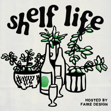 Cover Image for An evening of drinks, bites, & shopping with Faire Design