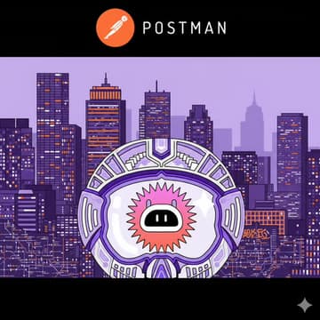 Cover Image for Agents & APIs Boston Developer Meetup