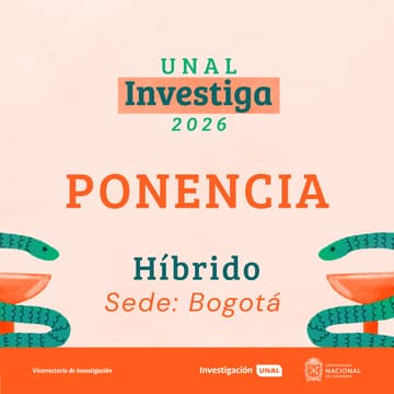 Cover Image for Descubrir - Ciencia y tecnología para la vida y el ambiente