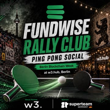 Cover Image for Ping Pong Mixer & USDC Splits