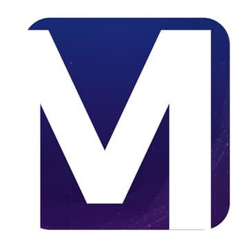 Cover Image for Microartismos • Del Petri al lente