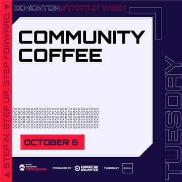 Cover Image for Community Coffee