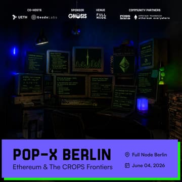 Cover Image for Pop-X Berlin