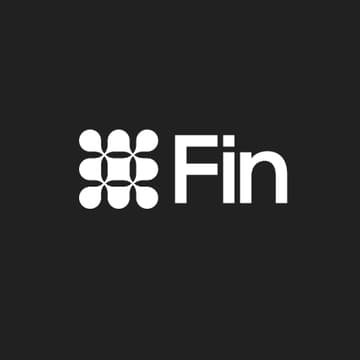 Cover Image for Book a Fin demo at Blackboard Conference