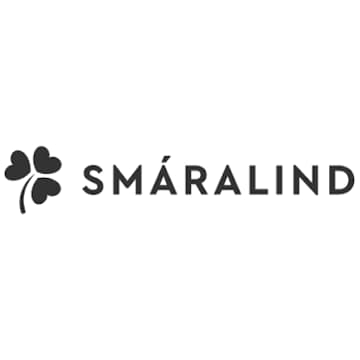 Cover Image for DAGSAFÞREYING - Smáralind (Ókeypis)