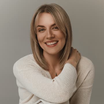 Cover Image for Naujas kursas „Kaip nuraminti mintis ir protą?“ su Kristina Bučinskaite