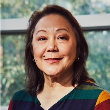 Cover Image for Innovation in Action: A Morning with Cynthia Goh
