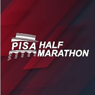Cover Image for Pisa Half Marathon e Pisa Ten
