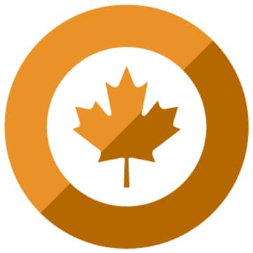Cover Image for The Rules of the Game: Competition Law and Procurement | Startup Gov 2026