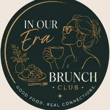 Cover Image for IOE Monthly Brunch Club