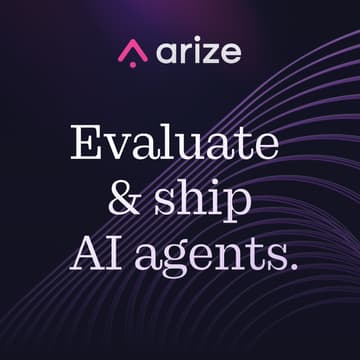Cover Image for From Signal to PR: Evaluating and Shipping AI Agents That Work