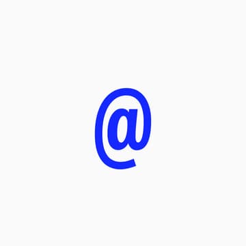 Cover Image for iterate @ new