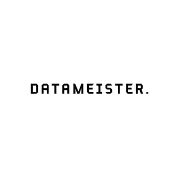 Cover Image for Datameister Turns 3! 🎉