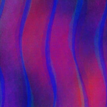 Cover Image for Mograph Club Casual Meetup @ Hapa's Brewing San Jose