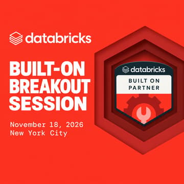 Cover Image for Built-on Breakout