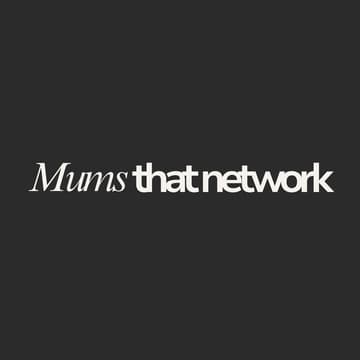 Cover Image for Networking Workshop