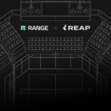 Cover Image for Offchain Padel Consensus by Reap & Range