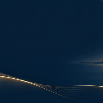 Cover Image for PAG California Tour 2026 — San José