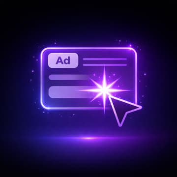 Cover Image for Smart Ads