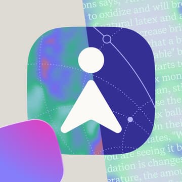 Cover Image for Live Roundtable: App Pages