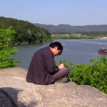 Cover Image for What Does That Nature Say To You Screening