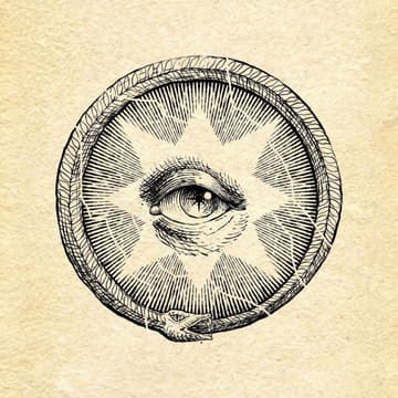 Cover Image for Self Knowledge Mondays - The Knights Templar