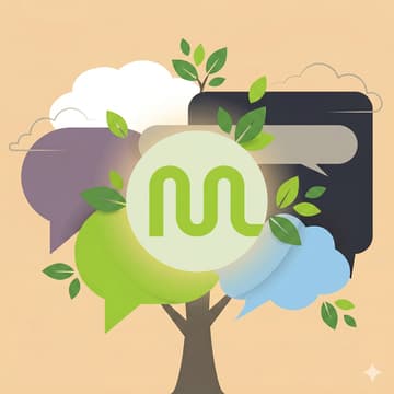 Cover Image for Slow Down x MUTUO
