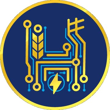 Cover Image for Heartland Digital Asset Exchange #HDAX