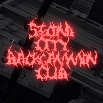 Cover Image for Backgammon Social @ KOVAL