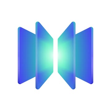 Cover Image for OpenAI x ChatChat Launch