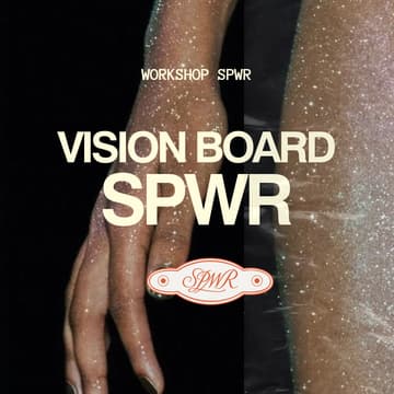 Cover Image for VISION BOARD LIVE 2027 ❤️‍🔥