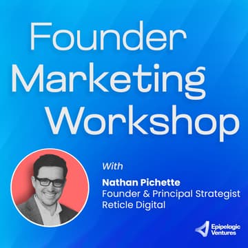 Cover Image for Make Better Marketing Decisions Without Becoming a Marketing Expert