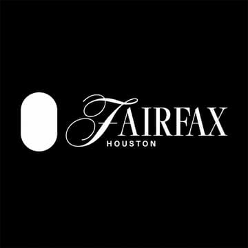 Cover Image for Houston | 2026 Goodie FC Community Dinner for Marketers, Storytellers & AI Builders | Hosted by Brittany King