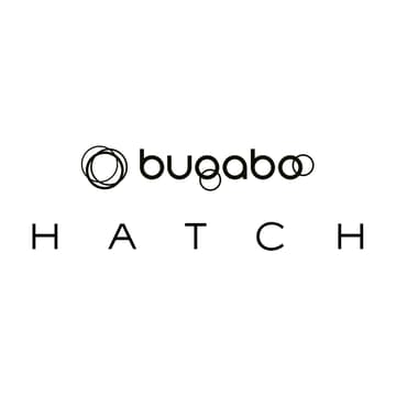 Cover Image for Bugaboo X HATCH Mom's Walk